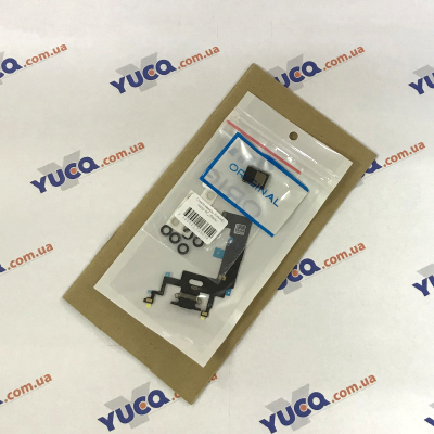 Упаковка плоского товара. Фото1