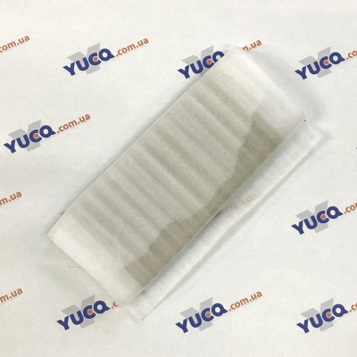 Упаковка плоского товара. Фотография 2