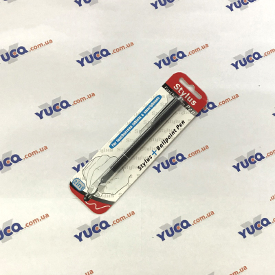 Упаковка вытянутого товара. Фотография 1