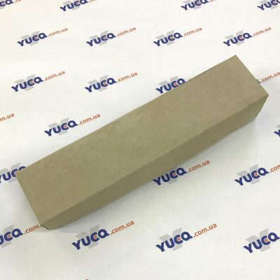 Упаковка крупного вытянутого товара. Фотография 4