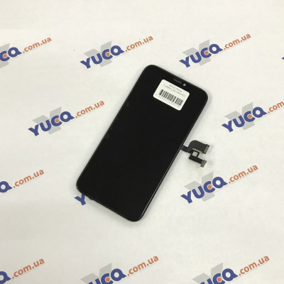 Упаковка хрупкого дорогого товара. Фотография 1