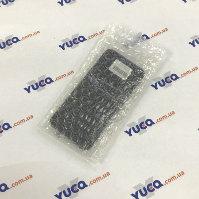 Упаковка хрупкого дорогого товара. Фотография 2