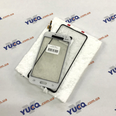 Упаковка хрупкого плоского товара. Фотография 1