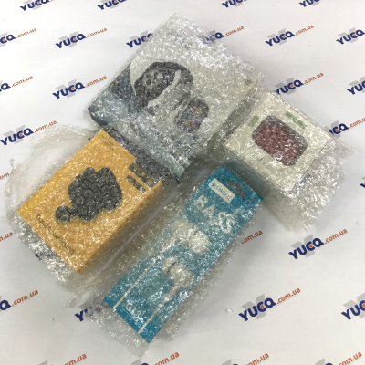 Упаковка гаджетов. Фотография 2