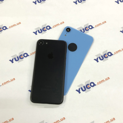 Упаковка корпусов и панелей. Фотография 1