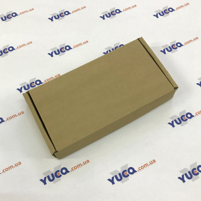 Упаковка корпусов и панелей. Фотография 4