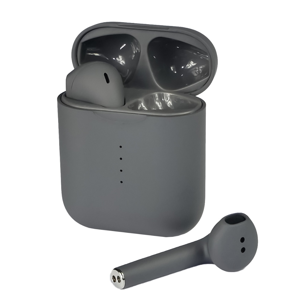 Airpods best sale v8 tws