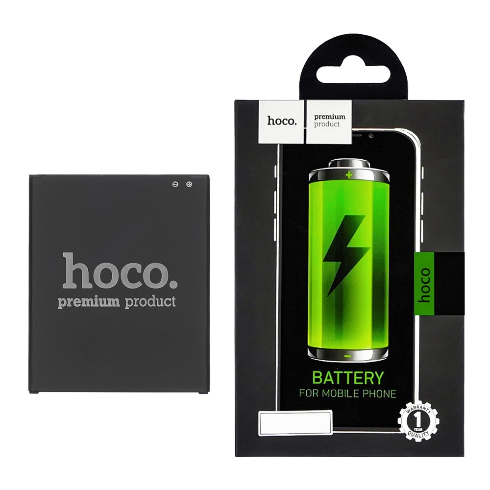 Аккумулятор Hoco EB-BJ700CBE/ EB-BJ700BBC для Samsung J700/ J700H ...