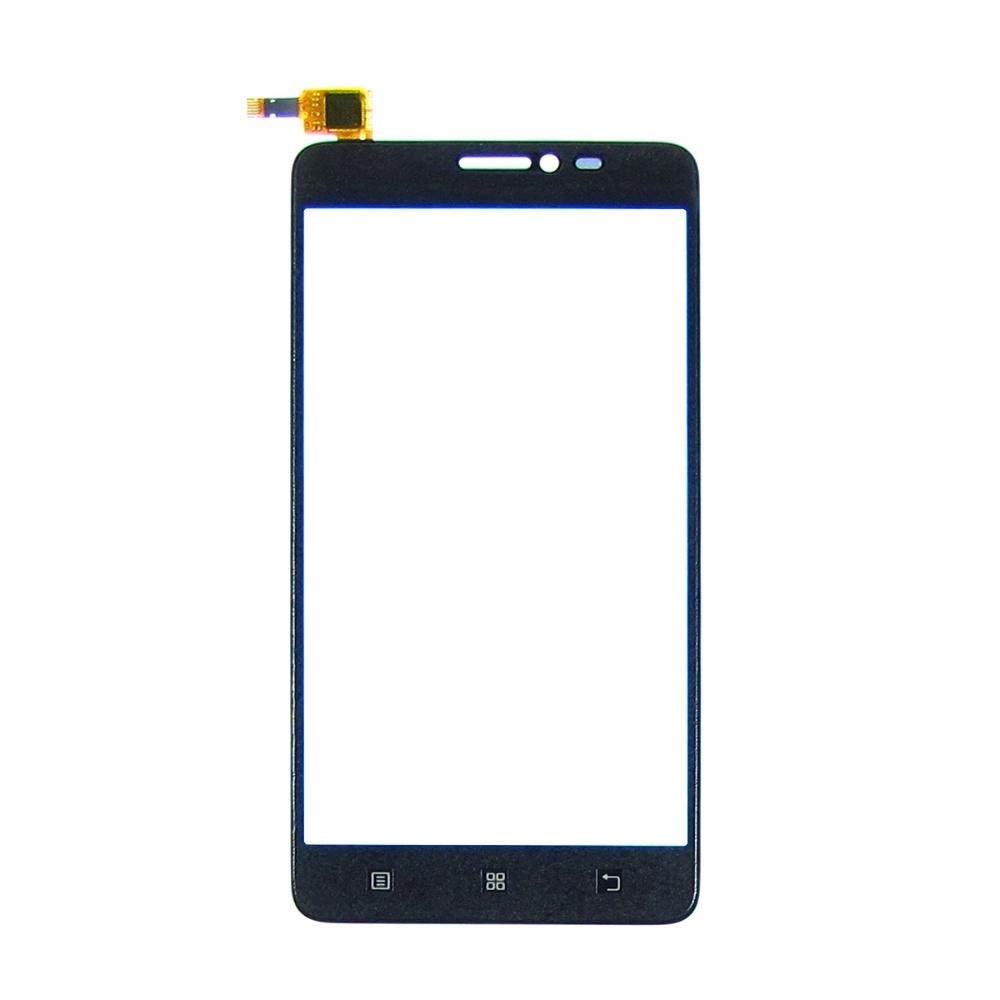 Разборка и замена дисплея Lenovo s \ replacement lcd lenovo s | ArtCom | Дзен