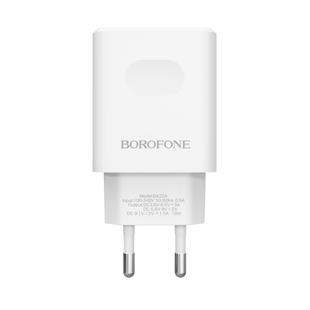 Сзу borofone ba36a high (1xusb-qc3. Сзу usb ba32a borofone 3. Borofone adapter ba 52a. Borofone зарядка. Borofone ba36a type-c.
