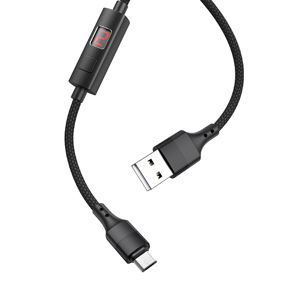 Hoco кабель USB-MICROUSB s13. Кабель Hoco s4 USB (M)-Lightning. Charging data Cable Hoco Micro USB. Hoco s13.