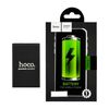 Аккумулятор Hoco BL-4UL для Nokia 225/ 220/ 3310/ 5310