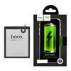 Аккумулятор Hoco BA621 для Meizu M5 Note
