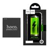 Аккумулятор Hoco B600BC для Samsung i9500 S4/ i9295/ i9515/ N075T
