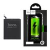Аккумулятор Hoco BM22 для Xiaomi Mi 5