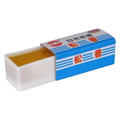 Фото 1. Каніфоль Kaisi Rosin (20г) | Yuca.com.ua