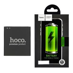Аккумулятор Hoco B600BC для Samsung i9500 S4/ i9295/ i9515/ N075T