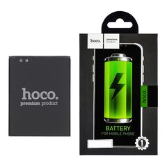 Аккумулятор Hoco BAT18702000 для Doogee X50