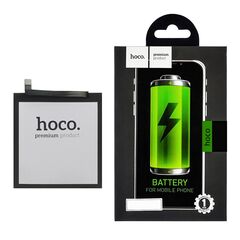 Аккумулятор Hoco BM3D для Xiaomi Mi 8 SE