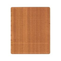 Набор контактных площадок (пятаков) Sunshine RL-007GA для ремонта печатных плат