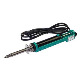 Фото 1. Олововідсмоктувач електричний WEP 929D-V (30W) | Yuca.com.ua