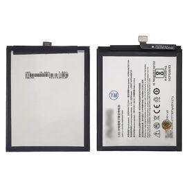 Фото 1. Акумулятор Li3950T44P6h856751 для ZTE Nubia N2/ NX575J | Yuca.com.ua