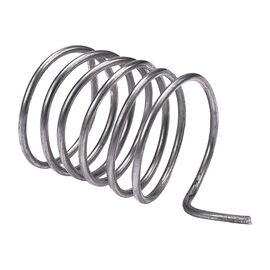 Фото 1. Припій для паяння алюмінію, пруток з флюсом 1,5мм x500мм | Yuca.com.ua