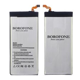 Фото 1. Акумулятор Borofone EB-BA500ABE для Samsung A500 A5 (2015) | Yuca.com.ua