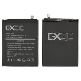 Фото 1. Акумулятор GX HB405979ECW для Huawei Nova/ Honor 6A/ Y5 (2017)/ Y6/ Y6 Pro (2017)/ P9 Lite mini | Yuca.com.ua