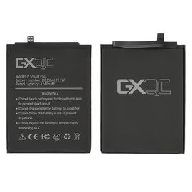 Фото 1. Акумулятор GX HB356687ECW для Huawei P Smart Plus/ Mate 10 Lite/ Nova 2 Plus (2017)/ Nova 3i/ Honor 7X/ P30 Lite | Yuca.com.ua