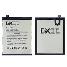 Фото 1. Акумулятор GX BA621 для Meizu M5 Note | Yuca.com.ua