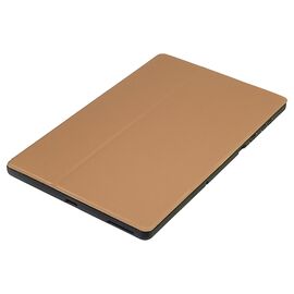Фото 1. Чохол-книжка Cover Case для Lenovo Tab M10 FHD PLUS 10.3"/ TB-X606F/ X606X рожевий | Yuca.com.ua