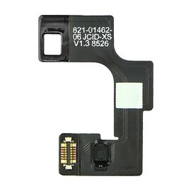 Фото 1. Шлейф програмований JCID для точкового проектора Face ID iPhone XS | Yuca.com.ua