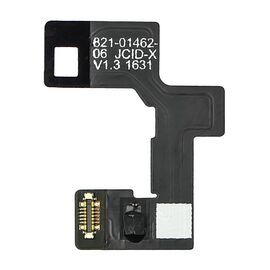 Фото 1. Шлейф програмований JCID для точкового проектора Face ID iPhone X | Yuca.com.ua