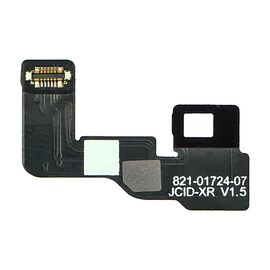 Фото 1. Шлейф програмований JCID для точкового проектора Face ID iPhone XR | Yuca.com.ua