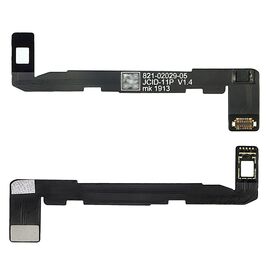 Фото 1. Шлейф програмований JCID для точкового проектора Face ID iPhone 11 Pro | Yuca.com.ua