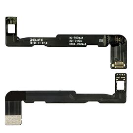 Фото 1. Шлейф програмований Relife для точкового проектора Face ID iPhone 11 Pro Max | Yuca.com.ua