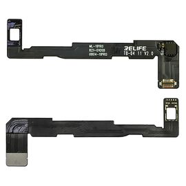 Фото 1. Шлейф програмований Relife для точкового проектора Face ID iPhone 11 Pro | Yuca.com.ua