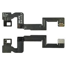 Фото 1. Шлейф програмований Relife для точкового проектора Face ID iPhone 11 | Yuca.com.ua