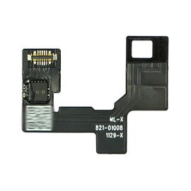 Фото 1. Шлейф програмований Relife для точкового проектора Face ID iPhone X | Yuca.com.ua