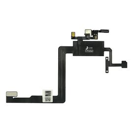 Фото 1. Шлейф програмований JCID на динамік з датчиком наближення iPhone 11 Pro Max | Yuca.com.ua