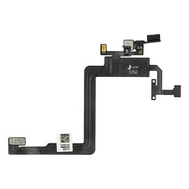 Фото 1. Шлейф програмований JCID на динамік з датчиком наближення iPhone 11 Pro | Yuca.com.ua