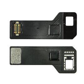 Фото 1. Шлейф програмований I2C для точкового проектора Face ID iPad Pro 3/ 4 | Yuca.com.ua