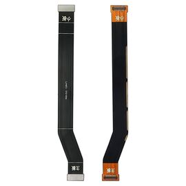 Фото 1. Шлейф для Xiaomi Redmi 5 системний (міжплатний) | Yuca.com.ua