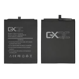 Фото 1. Акумулятор GX HB406689ECW для Huawei Y7 (2017)/ Y7 (2019)/ Nova Lite Plus/ Y7 Prime/ Enjoy 7 Plus | Yuca.com.ua