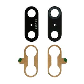 Стекло камеры для Huawei Y5 (2018)/ Y5 Lite (2018)/ Honor 7A (5,45")/ Honor 7S