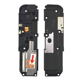 Динамик полифония для Xiaomi Redmi Note 9s/Note 9 Pro/Note 9 pro max в рамке
