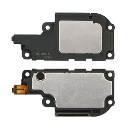 Динамик полифония для Xiaomi Redmi Note 8 Pro в рамке