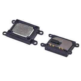 Фото 1. Динамік спікер для Apple iPhone 8 | Yuca.com.ua