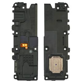 Фото 1. Динамік поліфонія для Samsung Galaxy A72 (A725) | Yuca.com.ua
